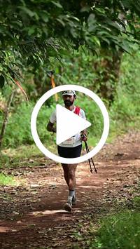 BIB:  <button type="button" onclick="openModal(27284887)" class="btn btn-primary btn-sm float-right" data-toggle="modal" data-target=".modal-high-quality">
                <i class="fa fa-download"></i> Download
                </button>